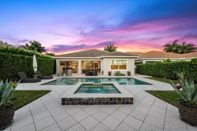 208 Lucia Court, Jupiter, FL 33478 - Photo 1