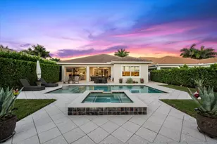 208 Lucia Ct, Jupiter, FL 33478 - Photo 1