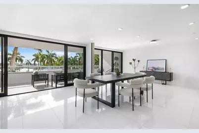 529 S Flagler Drive #Th3f, West Palm Beach, FL 33401 - Photo 1