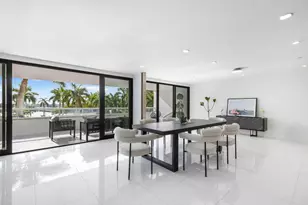 529 S Flagler Dr, West Palm Beach, FL 33401 - Photo 1