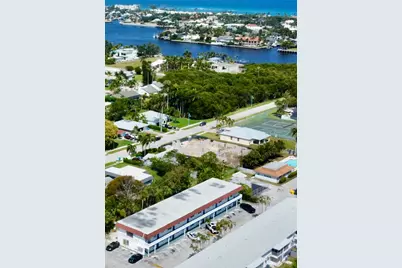 637 NE 6th Court NE #C, Boynton Beach, FL 33435 - Photo 1