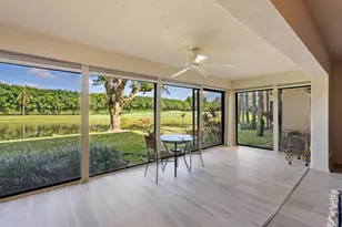 6432 Aspen Glen Cir, Boynton Beach, FL 33437 - Photo 1