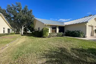 7786 SE Sugar Sand Cir, Hobe Sound, FL 33455 - Photo 1