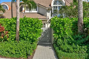 2576 Muirfield Ct, Wellington, FL 33414 - Photo 1