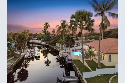 746 W Palmetto Park Road, Boca Raton, FL 33486 - Photo 1