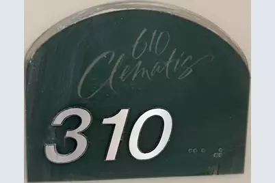 610 Clematis Street #Apt 310, West Palm Beach, FL 33401 - Photo 1