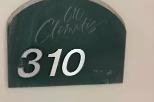 610 Clematis St, West Palm Beach, FL 33401 - Photo 1