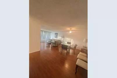 500 Davis Road #27, Palm Springs, FL 33461 - Photo 1