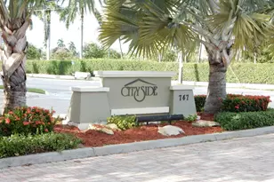 990 Millbrae Ct, West Palm Beach, FL 33401 - Photo 1