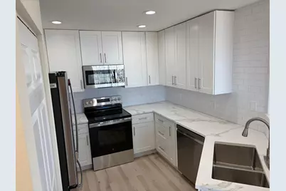 1801 N Flagler Drive #926, West Palm Beach, FL 33407 - Photo 1