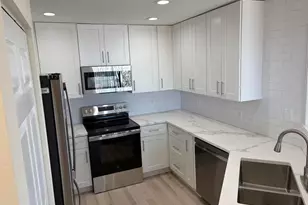 1801 N Flagler Dr, West Palm Beach, FL 33407 - Photo 1