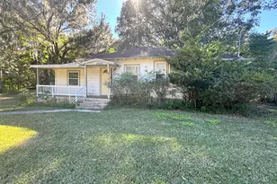 3970 SE 18th Ave, Ocala, FL 34480 - Photo 1