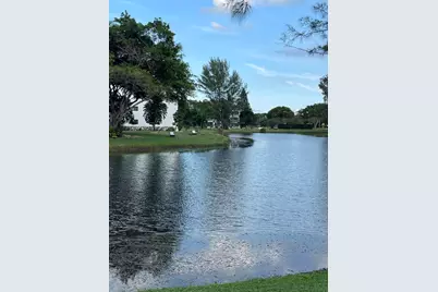 4001 Durham A #4001, Deerfield Beach, FL 33442 - Photo 1