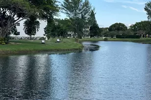 4001 Durham A, Deerfield Beach, FL 33442 - Photo 1