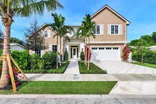 217 Bunker Ranch Rd, West Palm Beach, FL 33405 - Photo 1
