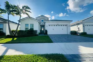 5461 Pecan Dr, Loxahatchee, FL 33470 - Photo 1