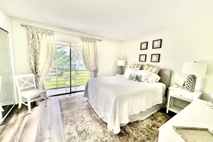 47 Salisbury B, West Palm Beach, FL 33417 - Photo 1