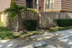 116 1 St Ct, Palm Beach Gardens, FL 33410 - Photo 1