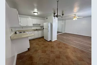 810 Lake Shore Drive #37, Lake Park, FL 33403 - Photo 1