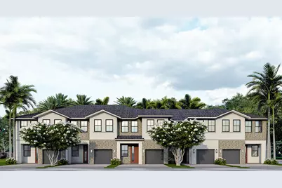 7295 SW 46th Street, Davie, FL 33314 - Photo 1