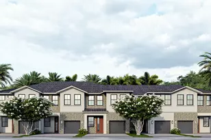 7295 SW 46th St, Davie, FL 33314 - Photo 1