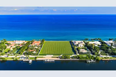 1120 S Ocean Boulevard, Manalapan, FL 33462 - Photo 1