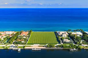 1120 S Ocean Blvd, Manalapan, FL 33462 - Photo 1