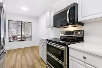 10203 Mangrove Drive #101, Boynton Beach, FL 33437 - Photo 1