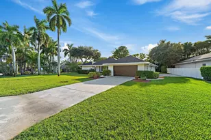 18799 Rio Vista Dr, Jupiter, FL 33469 - Photo 1