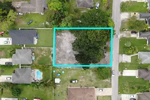 000 Palm Garden St, Palm Beach, FL 33458 - Photo 1