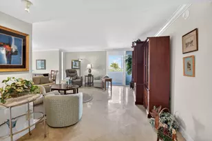 2200 S Ocean Blvd, Delray Beach, FL 33483 - Photo 1