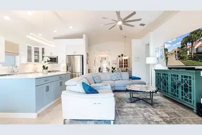 9319 Sapphire Cove Drive, West Palm Beach, FL 33411 - Photo 1