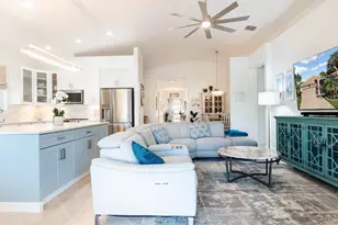 9319 Sapphire Cove Dr, Royal Palm Beach, FL 33411 - Photo 1