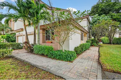 6780 Via Regina, Boca Raton, FL 33433 - Photo 1