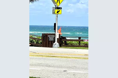 2871 N Ocean Boulevard #D504, Boca Raton, FL 33431 - Photo 1