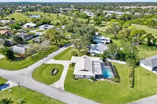 5506 Echo Pines Cir W, Fort Pierce, FL 34951 - Photo 1