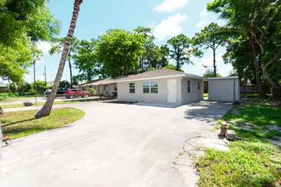 3652 Alexander Court, Lake Worth, FL 33463 - Photo 1