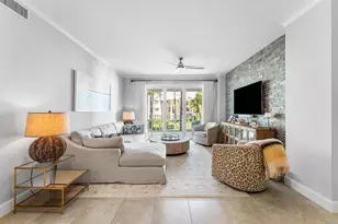 1024 Bay Colony Dr S, Juno Beach, FL 33408 - Photo 1