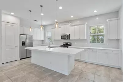 12959 Alton Road, Palm Beach Gardens, FL 33418 - Photo 1