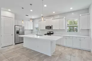 12959 Alton Rd, Palm Beach Gardens, FL 33418 - Photo 1