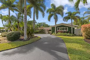 2865 SW 9th St, Boynton Beach, FL 33435 - Photo 1