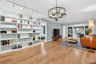 1411 SW 27th Ave, Delray Beach, FL 33445 - Photo 1