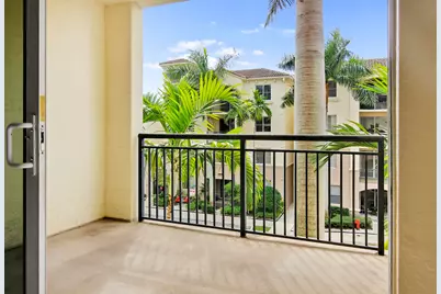 2304 Renaissance Way #304, Boynton Beach, FL 33426 - Photo 1