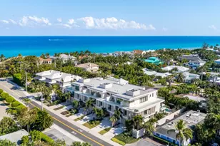 1246 George Bush Blvd, Delray Beach, FL 33483 - Photo 1