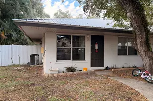 2355 SW 28th St, Okeechobee, FL 34974 - Photo 1