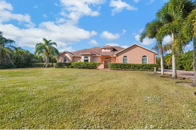 5125 Southwind Trail, Fort Pierce, FL 34951 - Photo 1