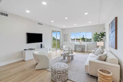 22715 Camino Del Mar #42, Boca Raton, FL 33433 - Photo 1