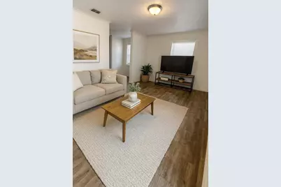 709 W 4th Street, Riviera Beach, FL 33404 - Photo 1