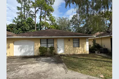 1119 Goldenrod Road #1119, Wellington, FL 33414 - Photo 1