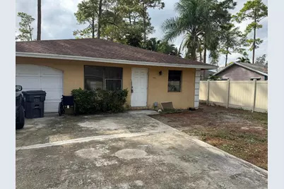 1131 Goldenrod Road #1131, Wellington, FL 33414 - Photo 1